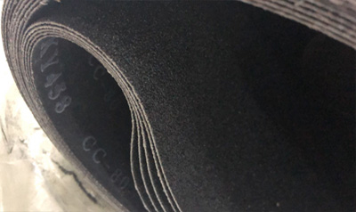 About Calcined Aluminum Oxide