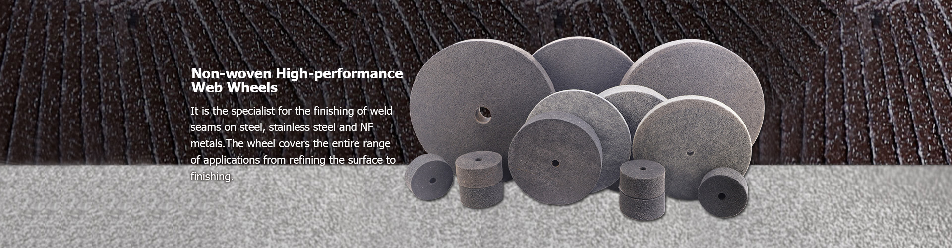 Kunshan Jiukangxiang Machinery Co., Ltd.