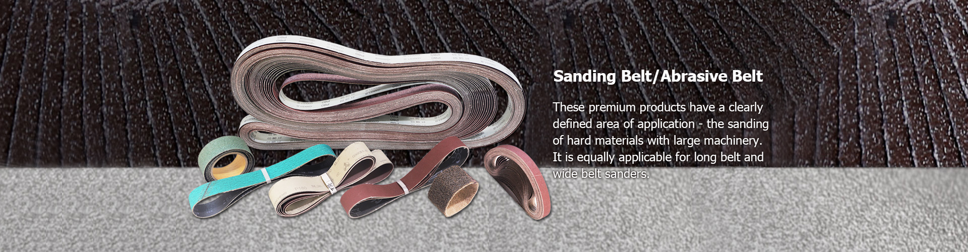 Kunshan Jiukangxiang Machinery Co., Ltd.