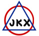 Kunshan Jiukangxiang Machinery Co., Ltd.